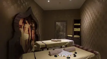 Oz Hotels Sui