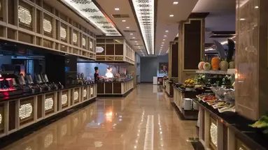 Oz Hotels Sui
