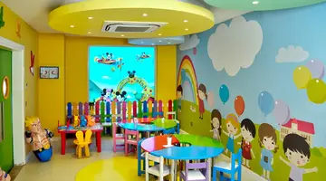 Oz Sui Resort