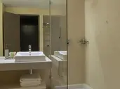 Ozadi Tavira Hotel