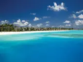 OZEN LIFE MAADHOO