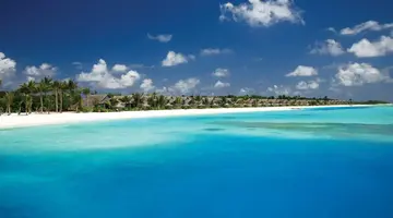 OZEN LIFE MAADHOO