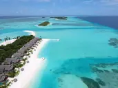 OZEN LIFE MAADHOO