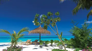 OZEN LIFE MAADHOO