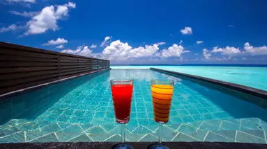 OZEN LIFE MAADHOO