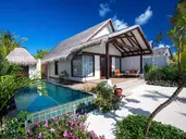 OZEN LIFE MAADHOO