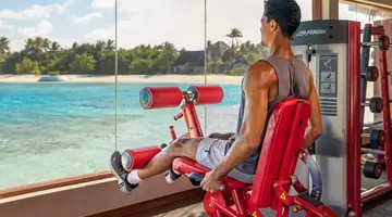 OZEN LIFE MAADHOO