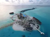 OZEN LIFE MAADHOO