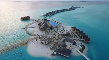 OZEN LIFE MAADHOO