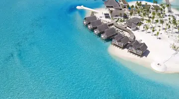 OZEN LIFE MAADHOO