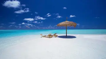 OZEN LIFE MAADHOO