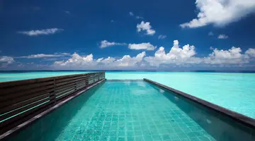 OZEN LIFE MAADHOO