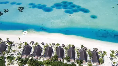 OZEN LIFE MAADHOO