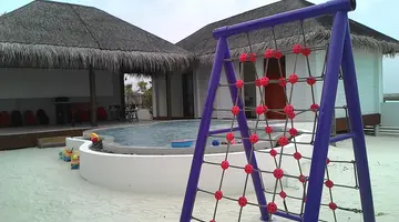 OZEN LIFE MAADHOO