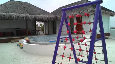 OZEN LIFE MAADHOO