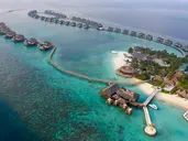 OZEN RESERVE BOLIFUSHI (Ex. Jumeirah Vittaveli)