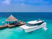OZEN RESERVE BOLIFUSHI (Ex. Jumeirah Vittaveli)