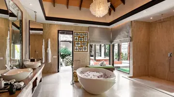 OZEN RESERVE BOLIFUSHI (Ex. Jumeirah Vittaveli)