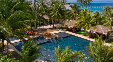 OZEN RESERVE BOLIFUSHI (Ex. Jumeirah Vittaveli)