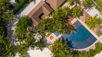 OZEN RESERVE BOLIFUSHI (Ex. Jumeirah Vittaveli)