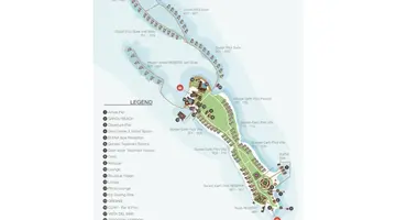 OZEN RESERVE BOLIFUSHI (Ex. Jumeirah Vittaveli)