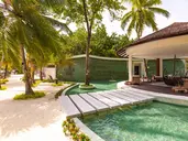 OZEN RESERVE BOLIFUSHI (Ex. Jumeirah Vittaveli)