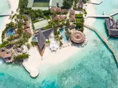 OZEN RESERVE BOLIFUSHI (Ex. Jumeirah Vittaveli)