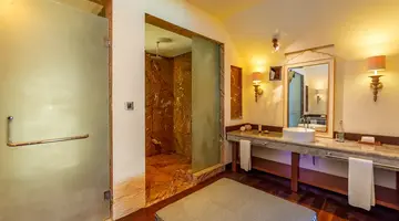 OZEN RESERVE BOLIFUSHI (Ex. Jumeirah Vittaveli)