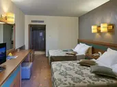 OZKAYMAK INCEKUM RESORT HOTEL