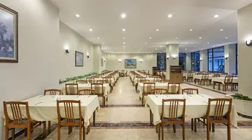 Ozkaymak Incekum