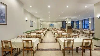 Ozkaymak Incekum