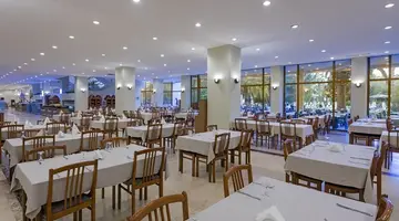 Ozkaymak Incekum