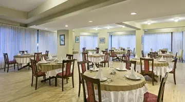 Ozkaymak Incekum