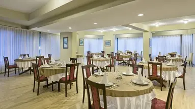 Ozkaymak Incekum
