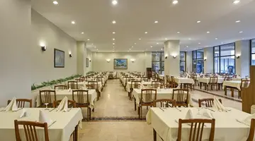 Ozkaymak Incekum