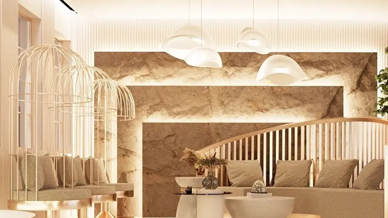 Ozkaymak Marina Hotel - Ultra All Inclus