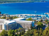Ozkaymak Marina Hotel - Ultra All Inclus