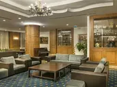 OZKAYMAK SELECT RESORT HOTEL