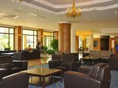 Ozkaymak Select Resort Hotel