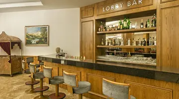 OZKAYMAK SELECT RESORT HOTEL