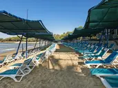 OZKAYMAK SELECT RESORT