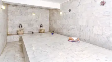 Ozlem Garden Hotel