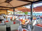 Ozlem Garden Hotel