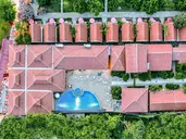 Ozlem Garden Hotel