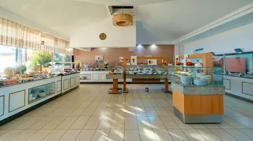 Ozlem Garden