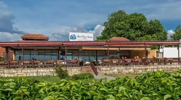 OZLEM GARDEN