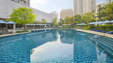 OZO North Pattaya