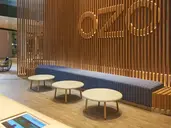 OZO NORTH PATTAYA