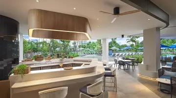 Ozo North Pattaya