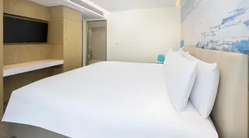 OZO North Pattaya